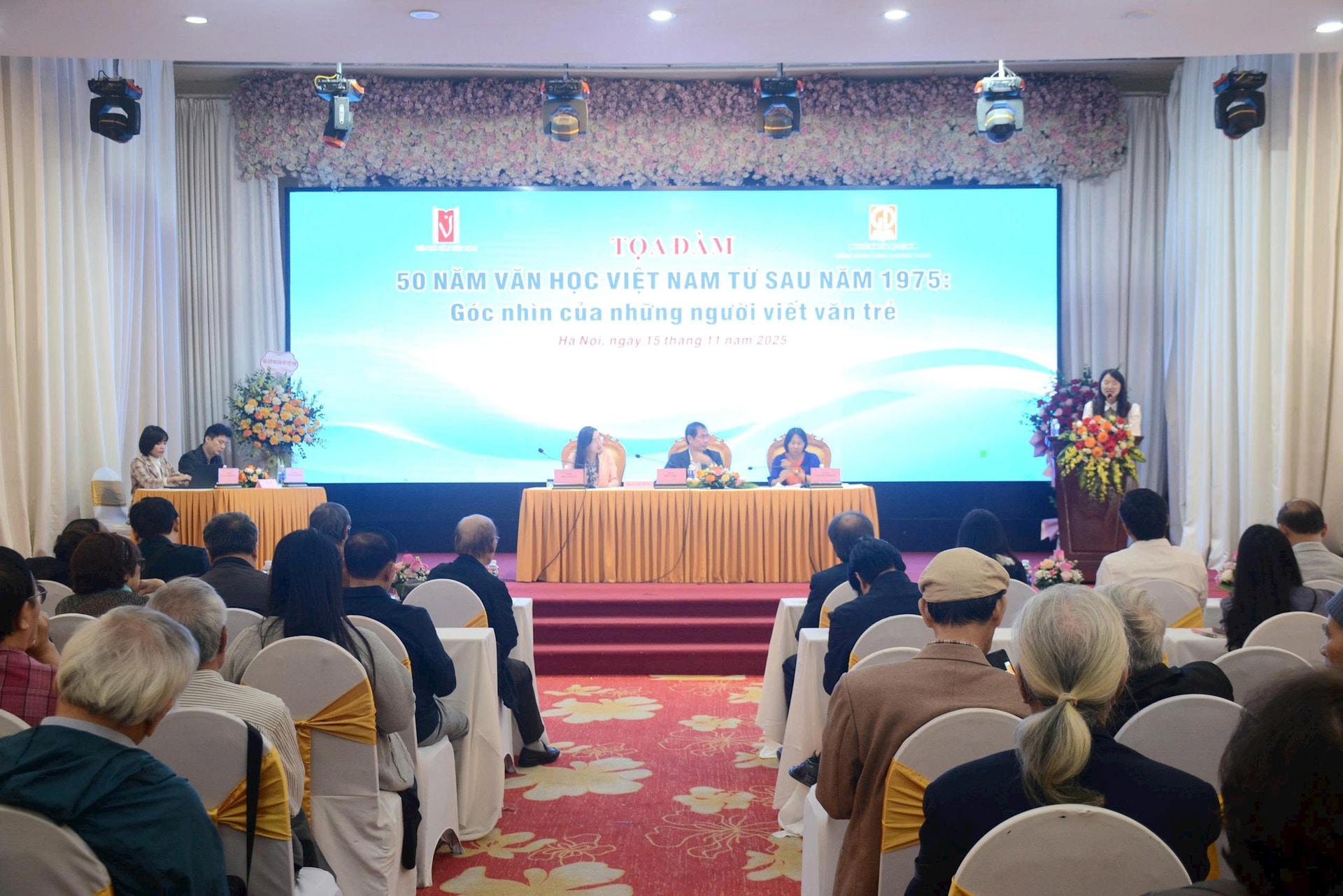 Literatură pentru copii Quang Canh.jpg