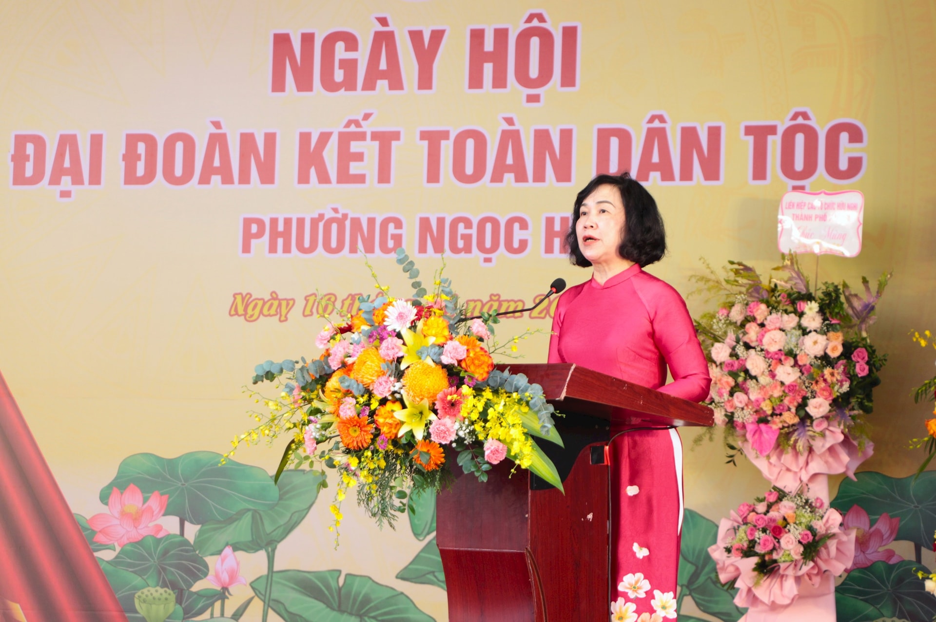 ngoc-ha3.jpg