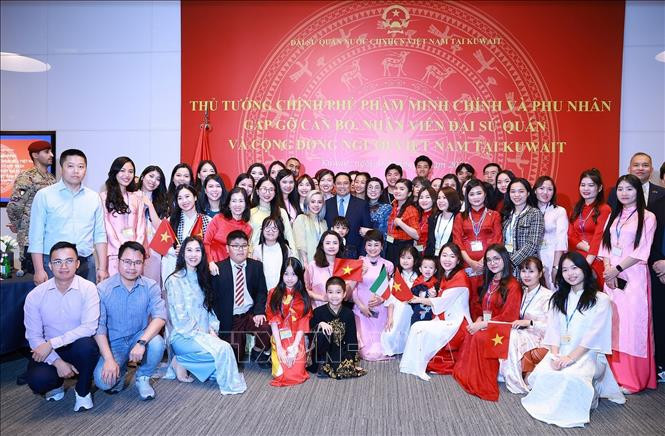 thutuong2.jpg