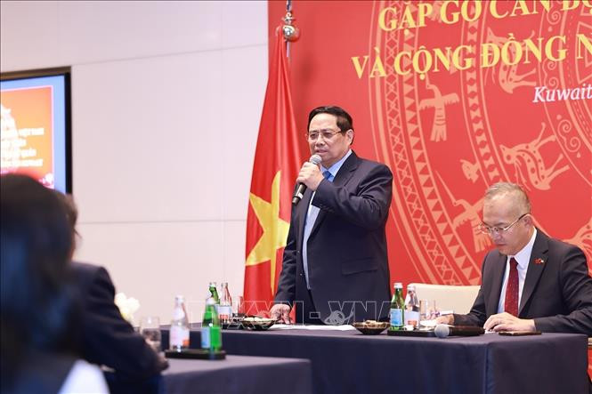 thutuong3.jpg