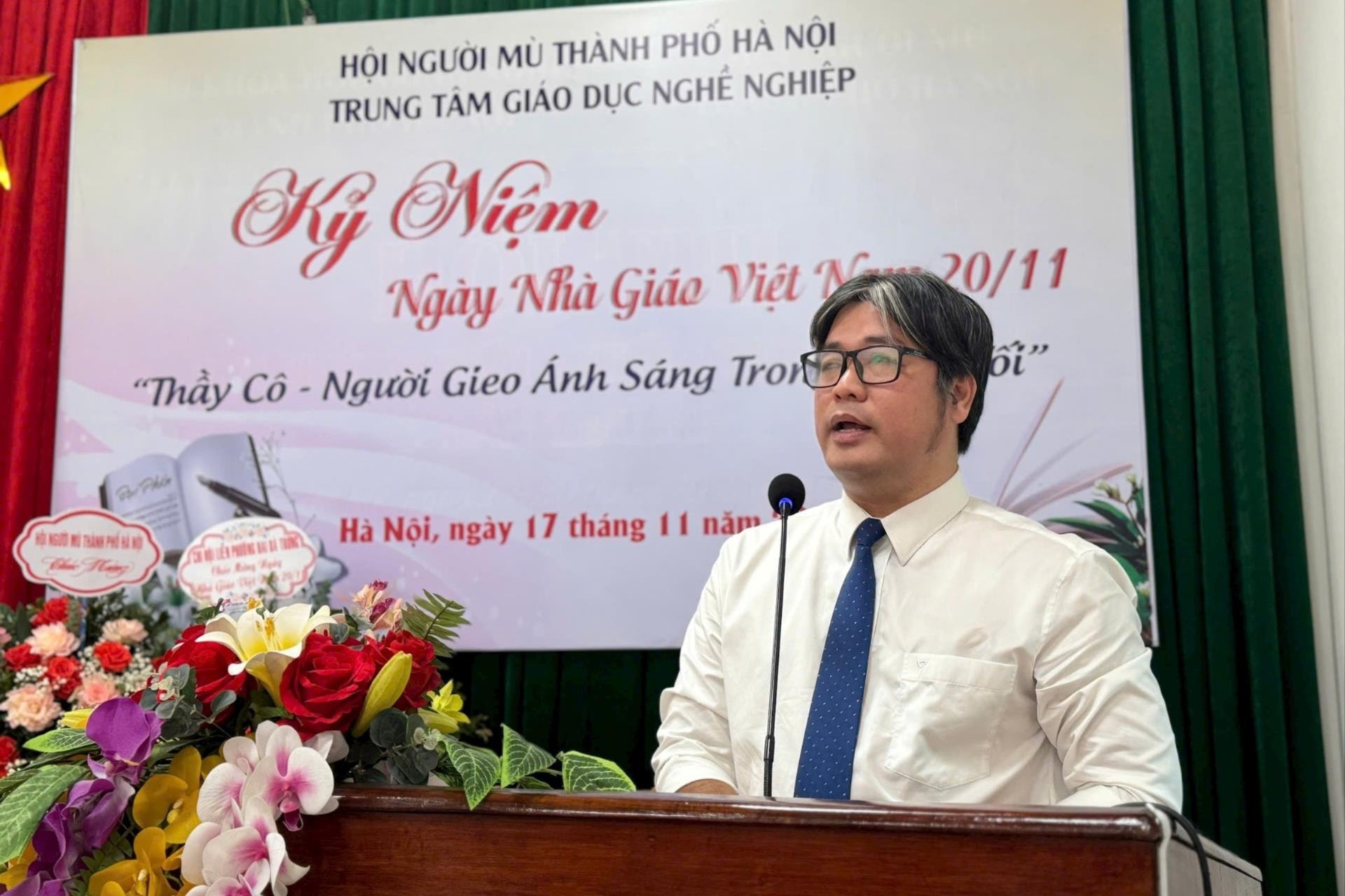 Dhr. Nguyen Trung Thai.jpg