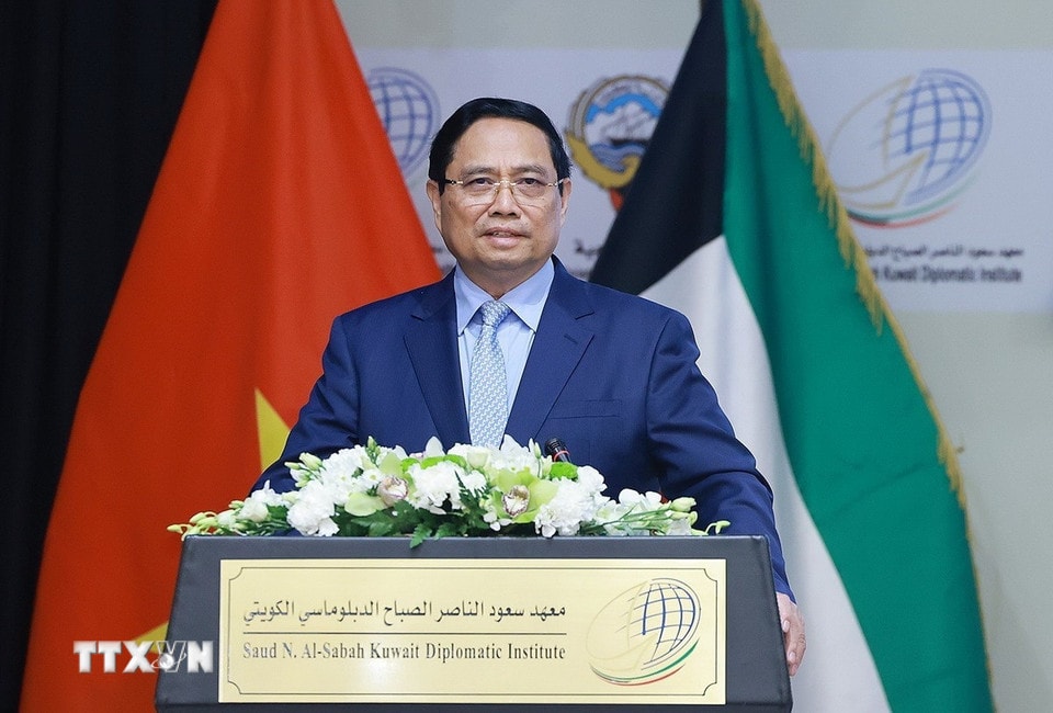1811-thu-tuong-phat-bieu-hoc-vien-ngoai-giao-kuwait-3.jpg