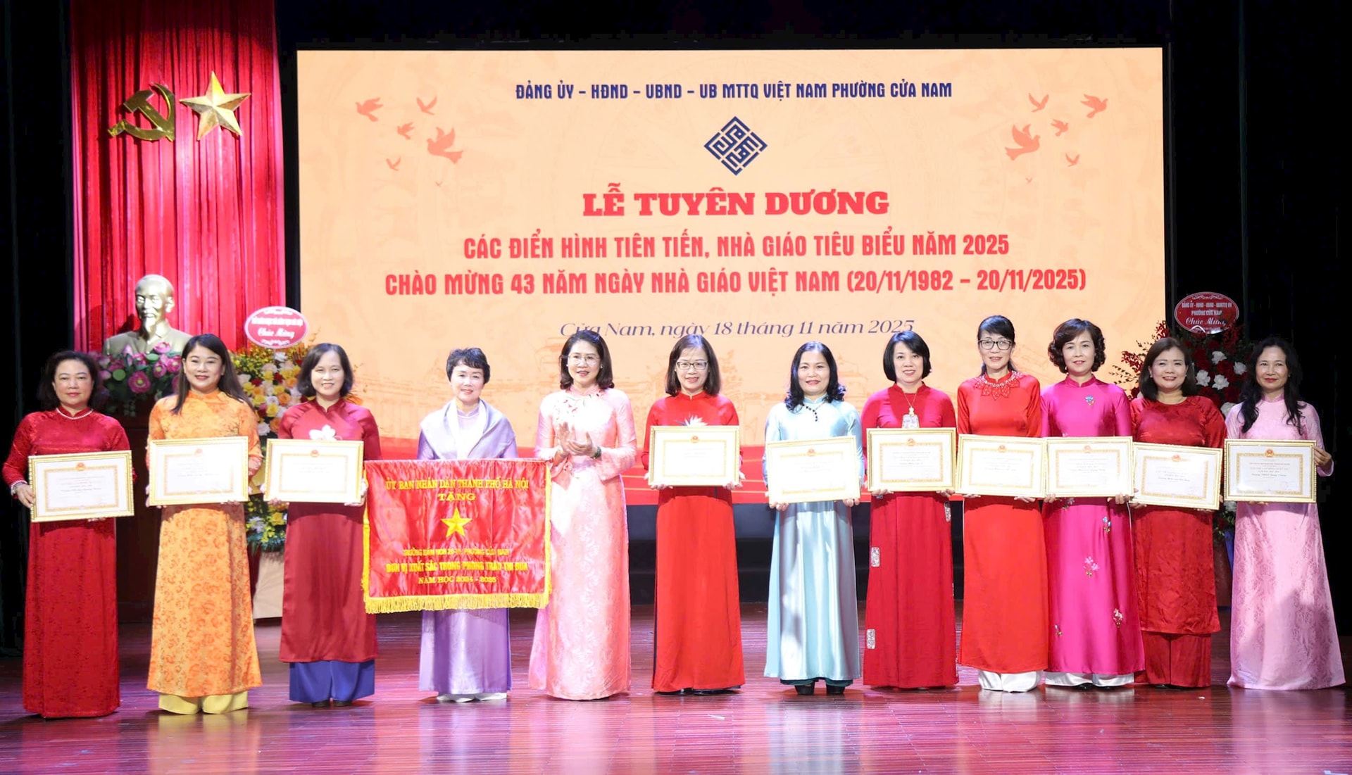 1811-phuong-cua-nam-tuyen-duong-gv-6.jpg