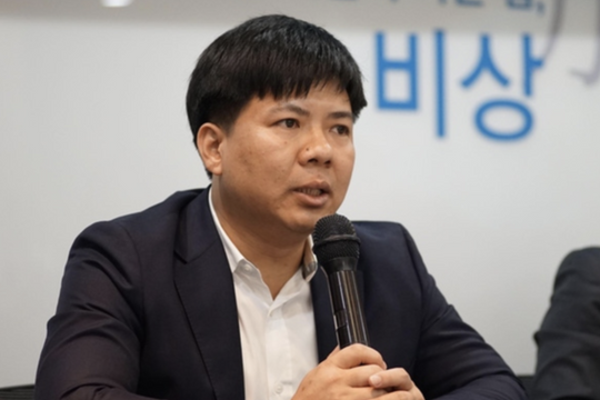 [Podcast] Shark Thủy đã chiếm đoạt hơn 7.600 tỷ đồng như thế nào?