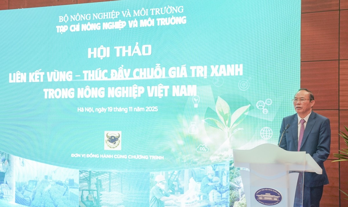 hoi-thao-1.jpg