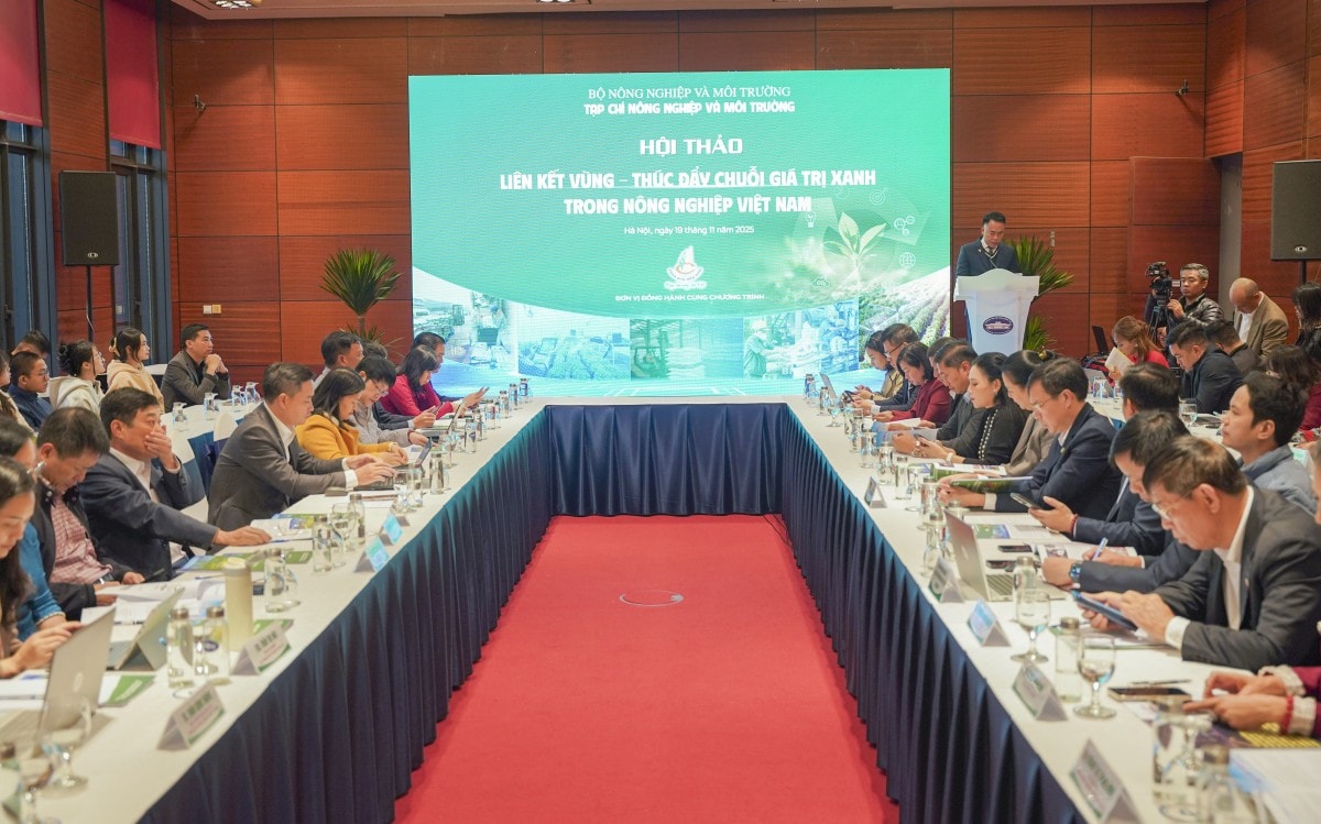 hoi-thao.jpg