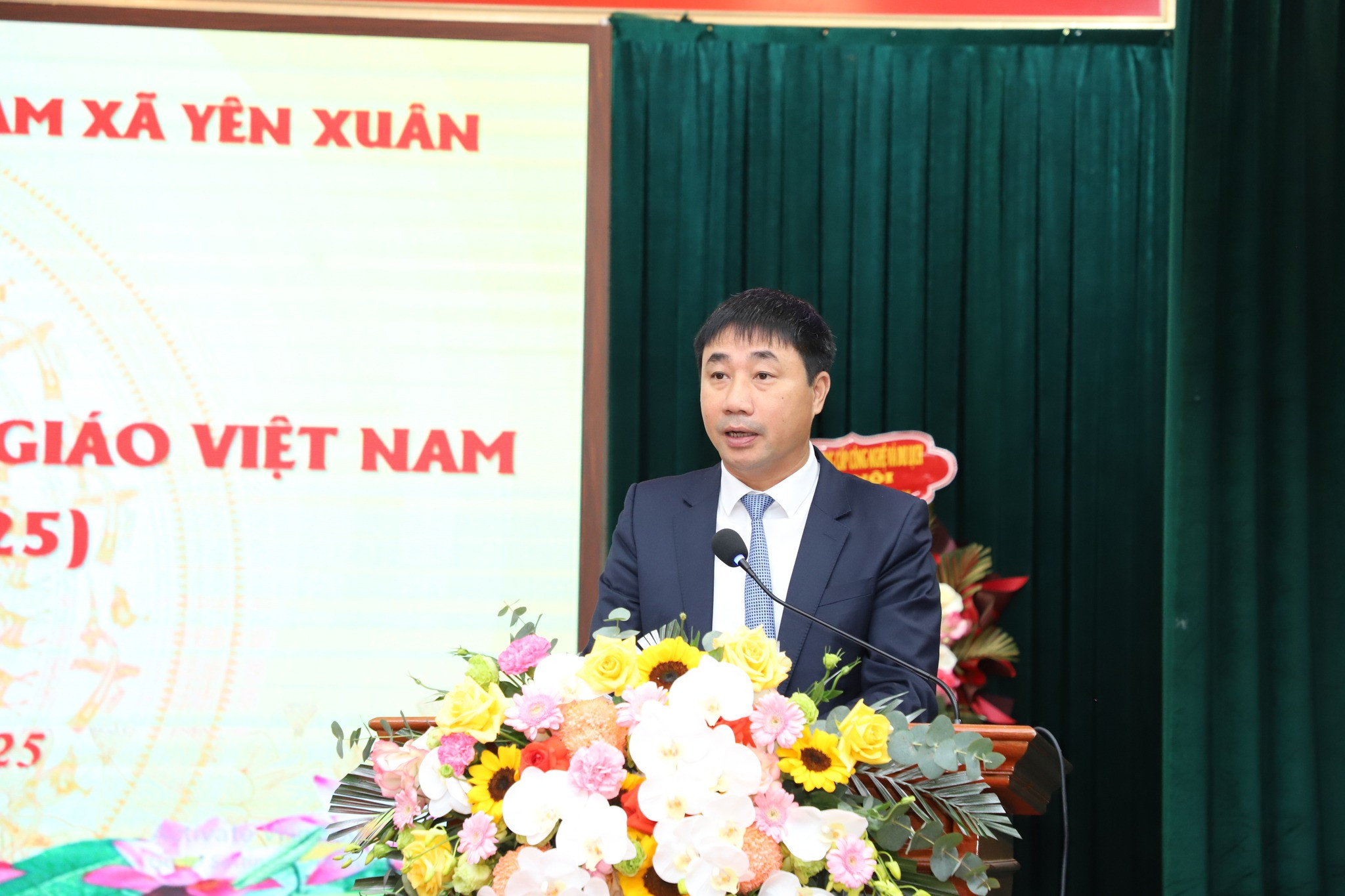 yen-xuan-1.jpg