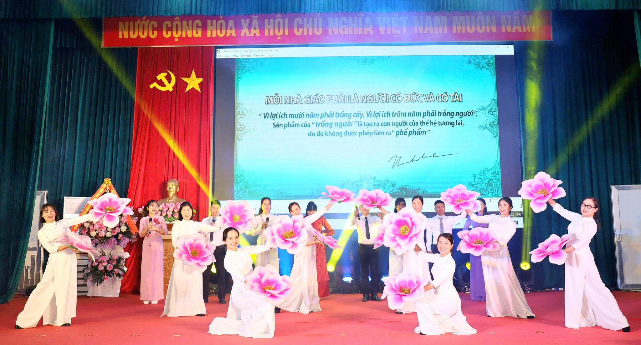 tung-thien-0.jpg