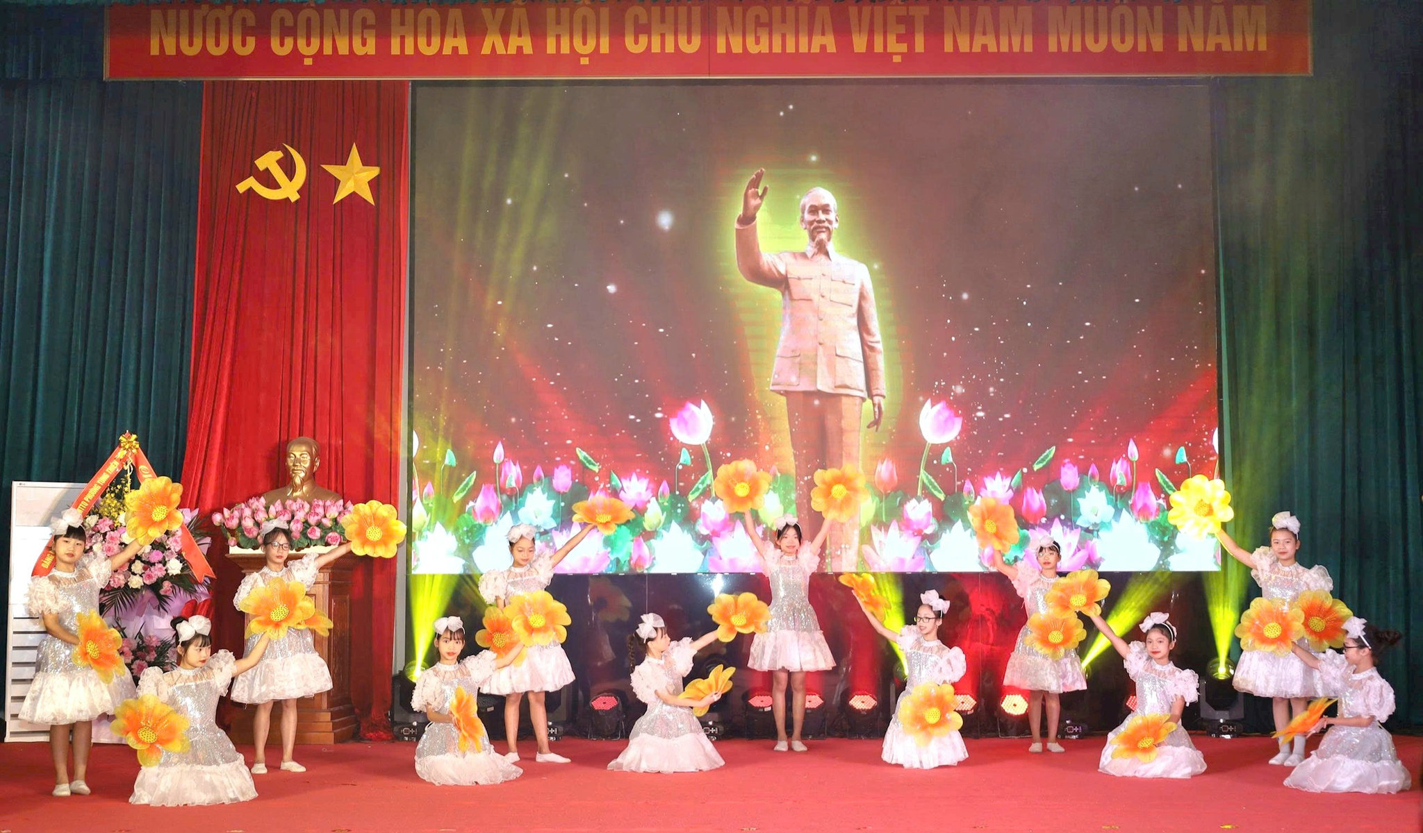 tung-thien-1.jpg