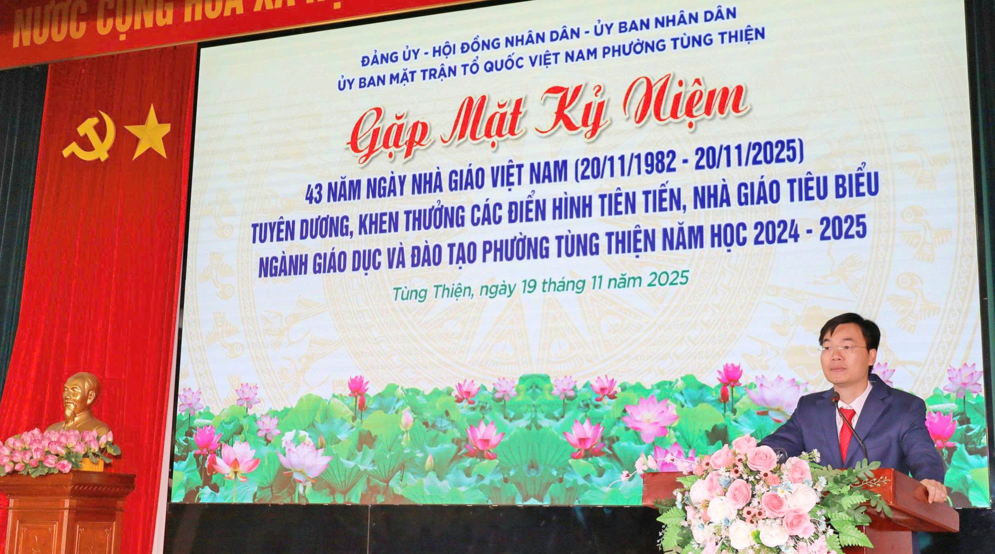 tung-thien-2.jpg