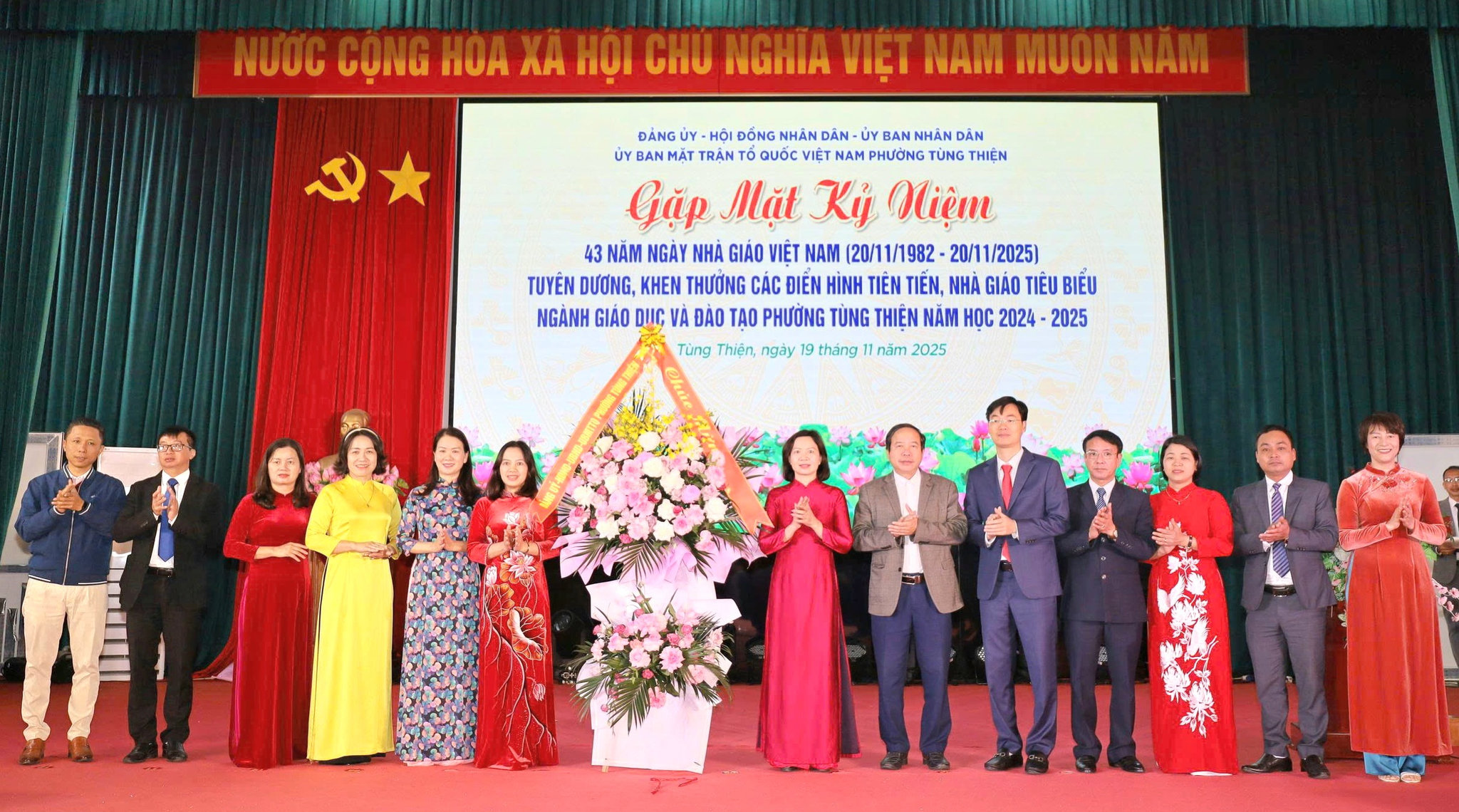 tung-thien-3.jpg