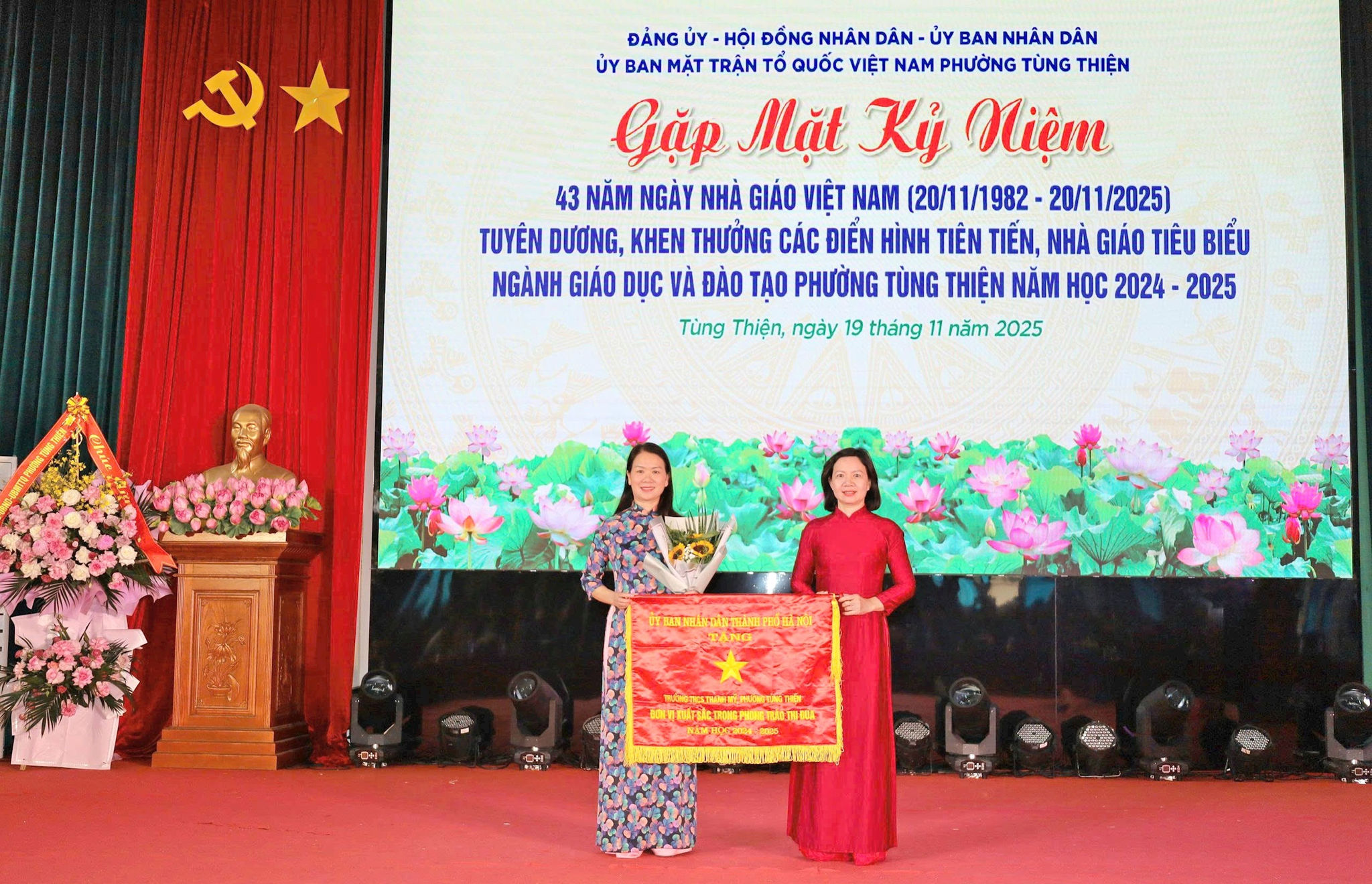 tung-thien-4.jpg