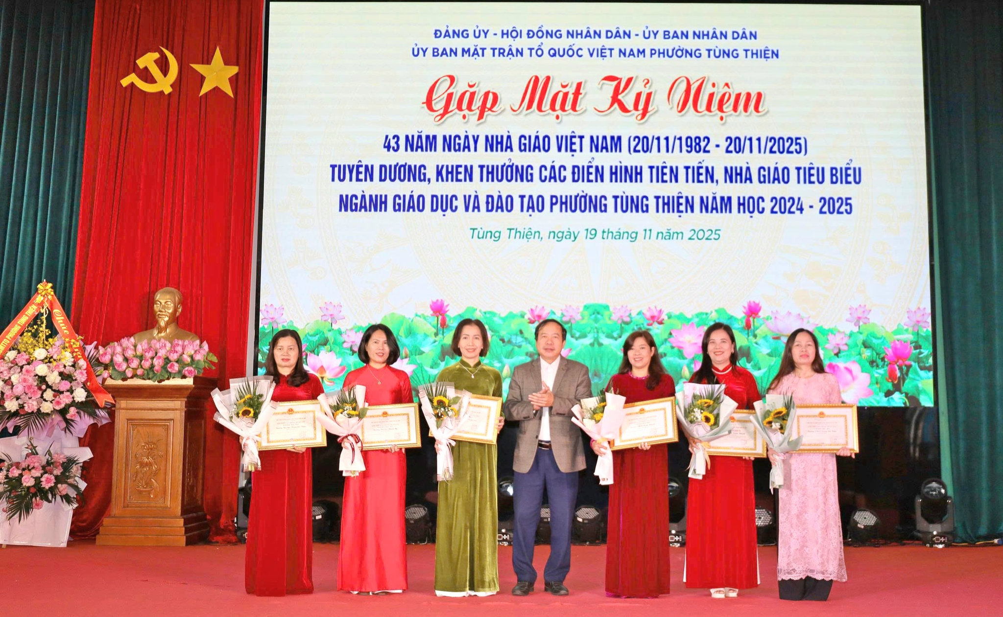 tung-thien-5.jpg