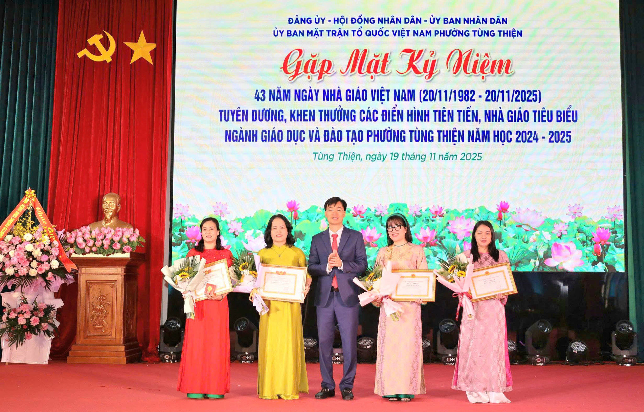 tung-thien-6.jpg