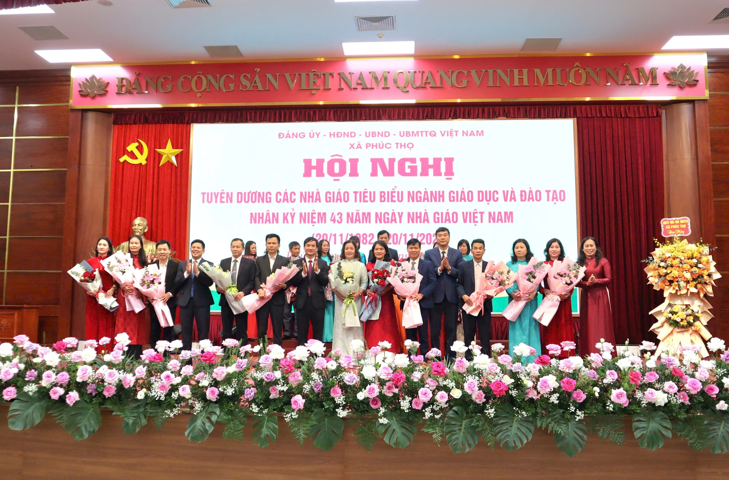 anh-pt-thay-.jpg