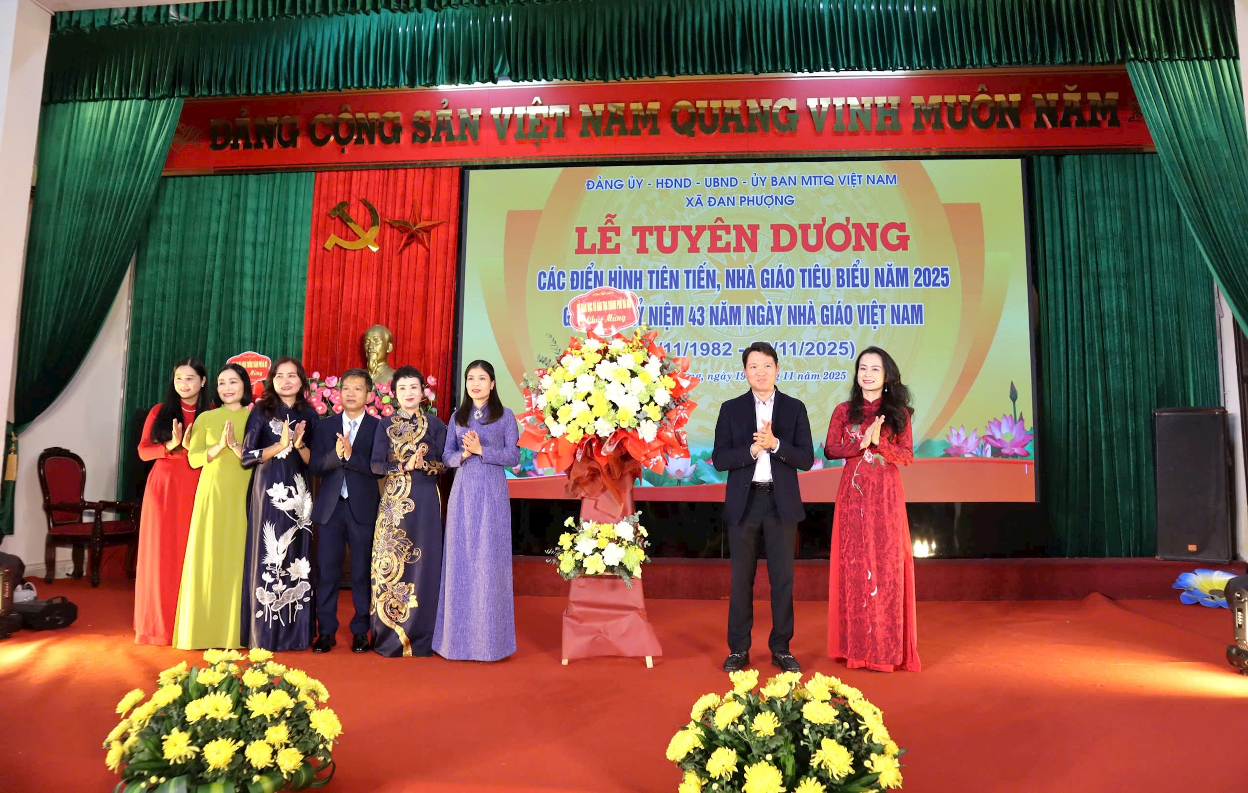 dan-phuong-6.jpg