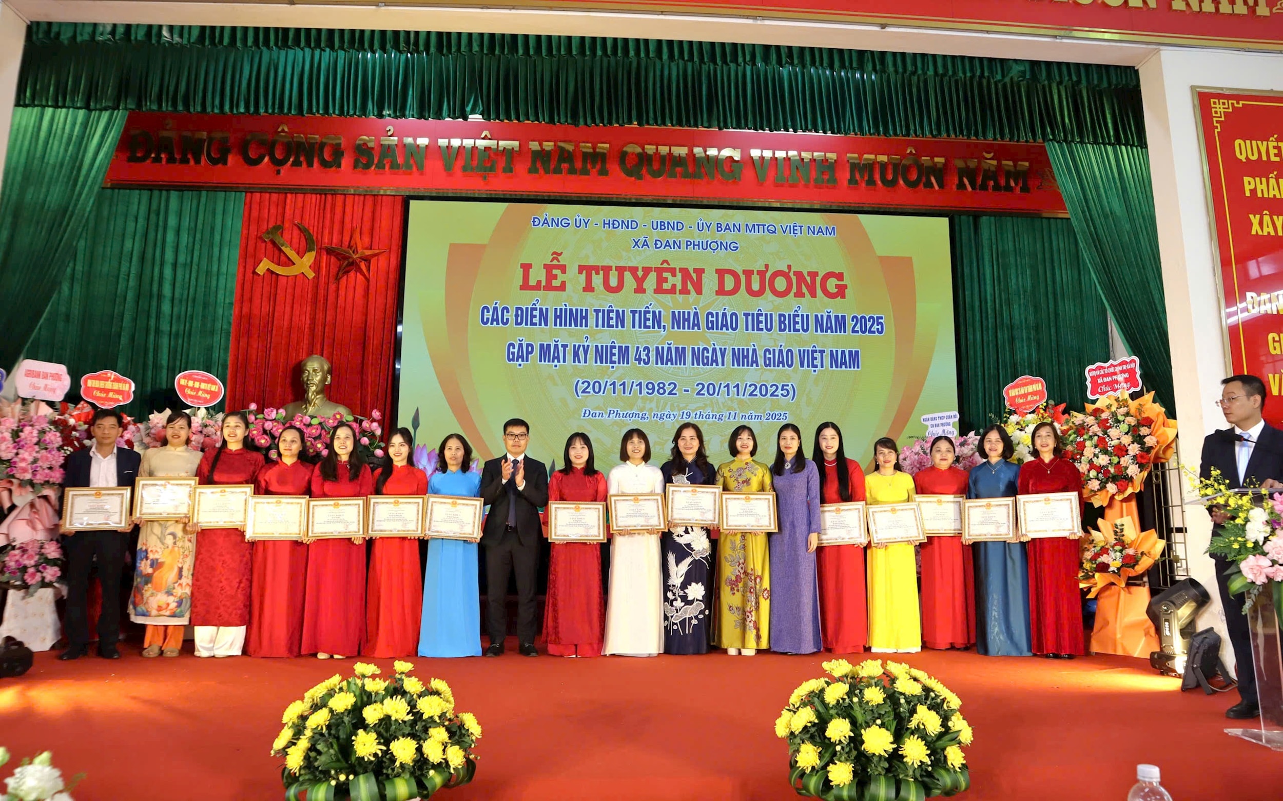 xa-dan-phuong(1).jpg