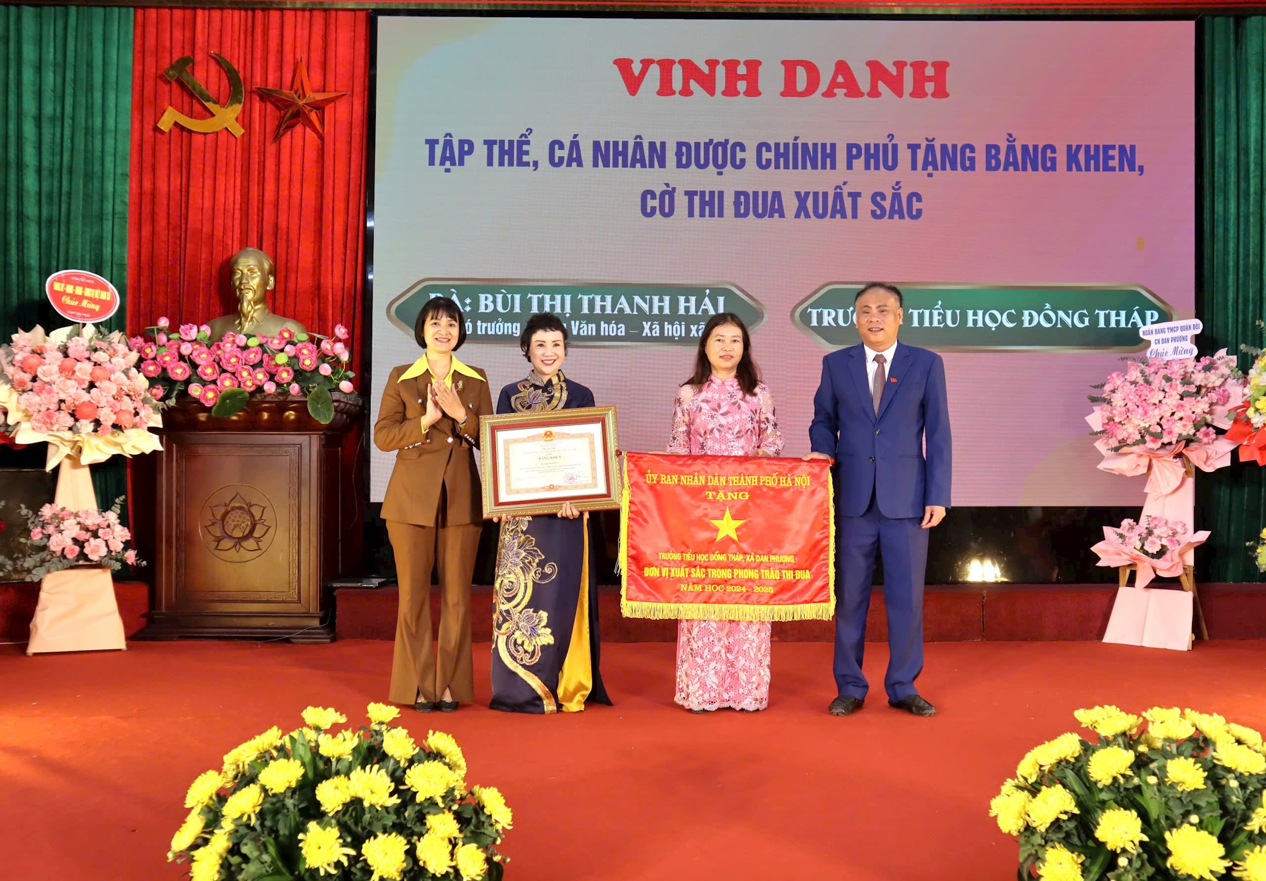 xa-dan-phuong-2.jpeg