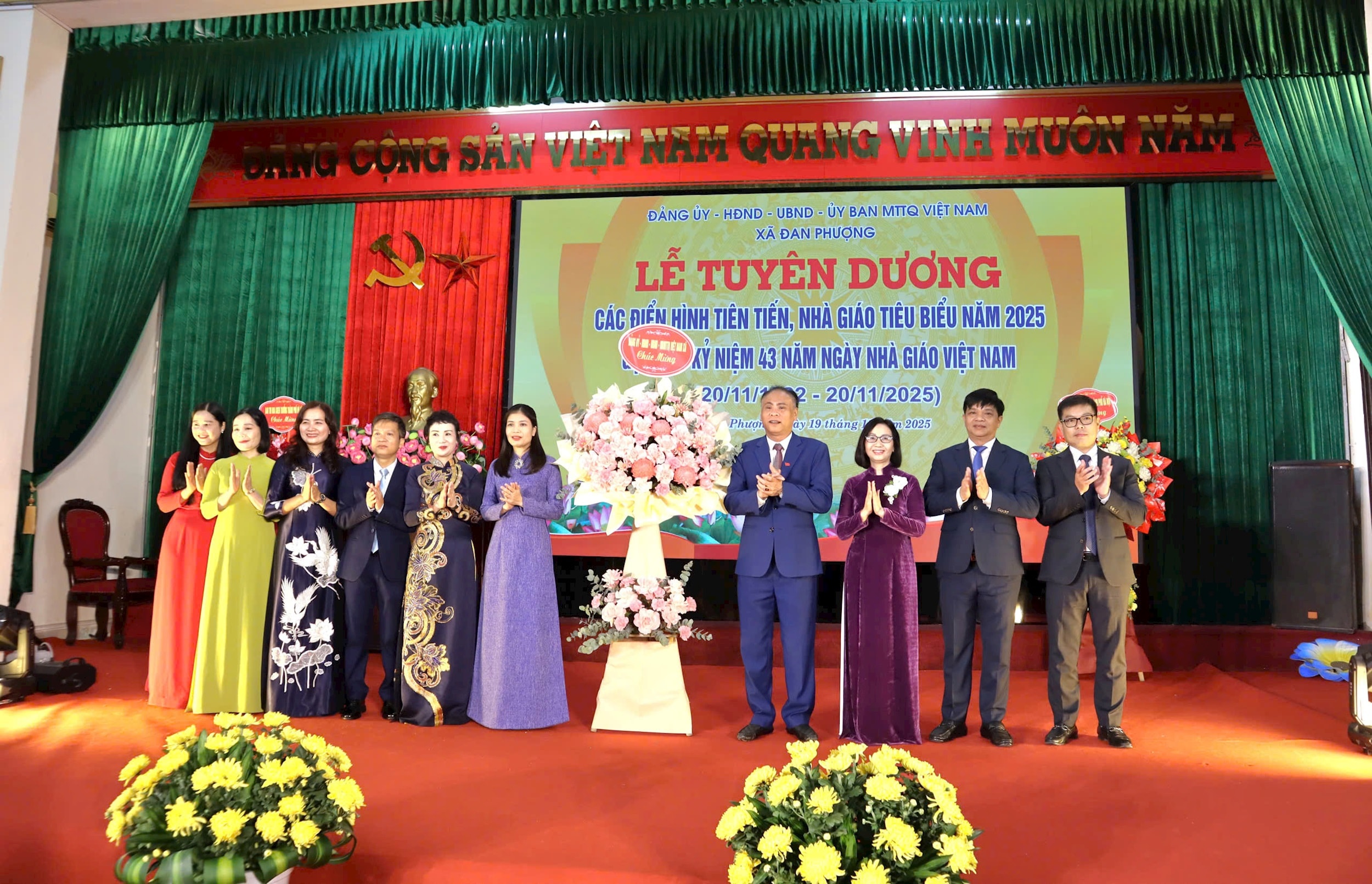 xa-dan-phuong-4.jpg