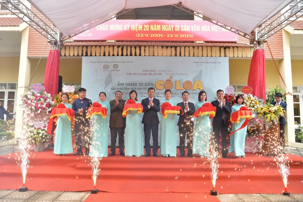 Đại biểu