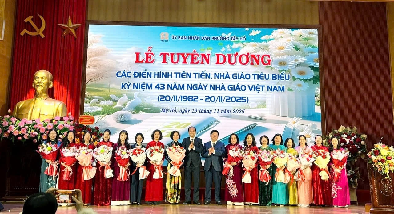 th-a-khuyen-.jpg