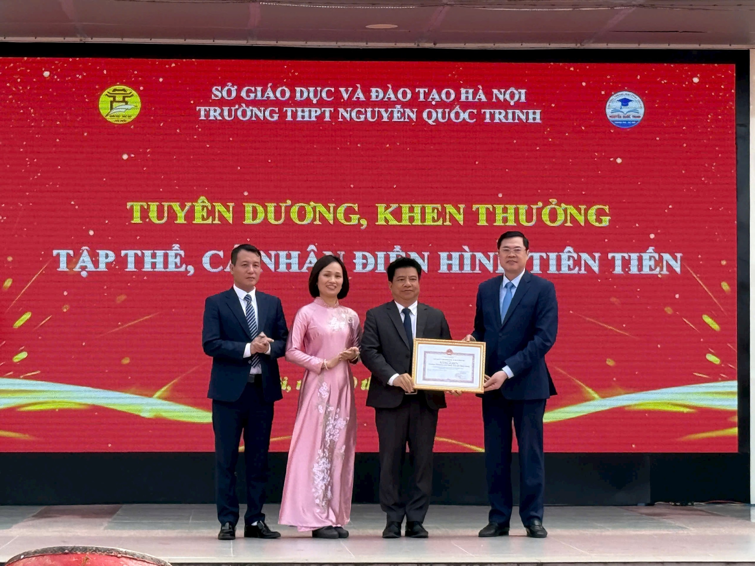 ngoc-hoi-truong-1.jpg