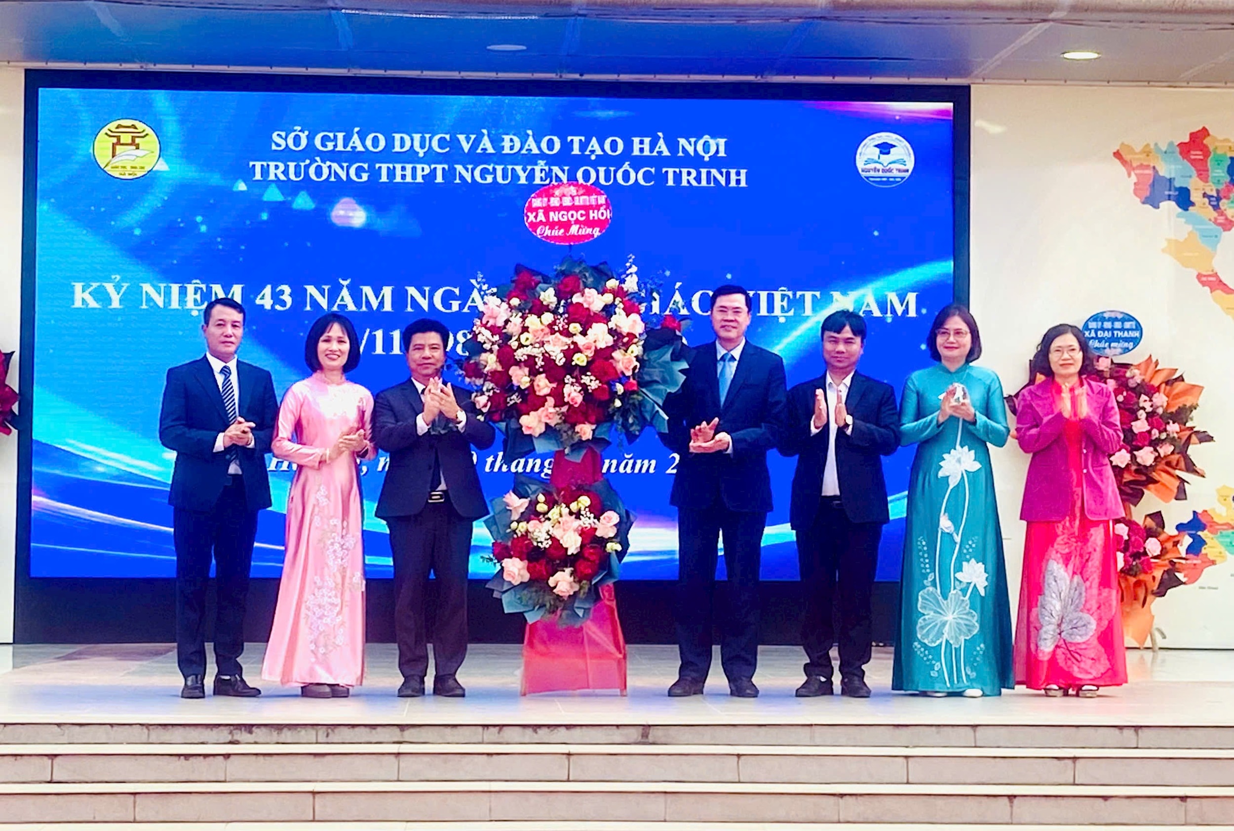 thpt-quoc-trinh.jpg