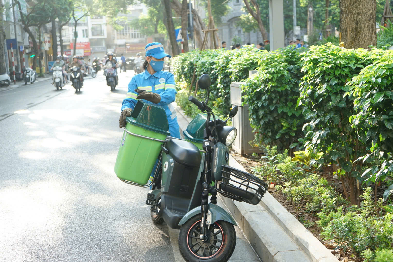 moi-truong.jpg