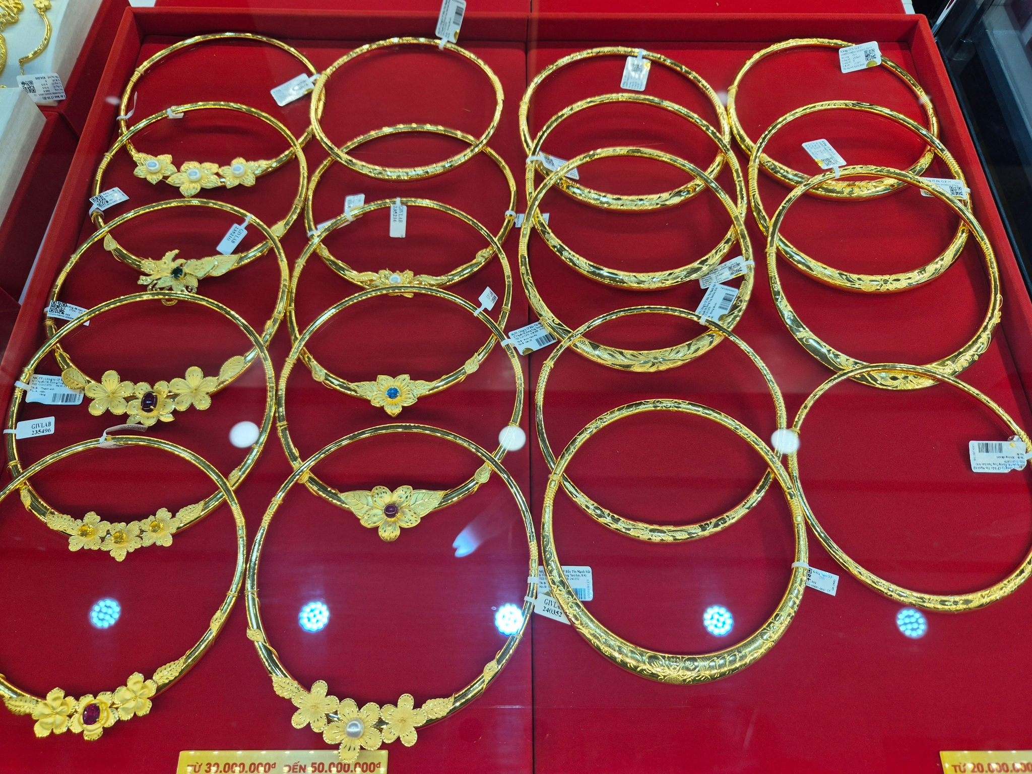 gia-vang-1-.jpg