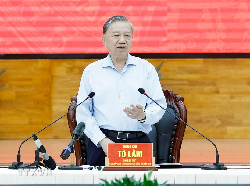 tong-bi-thu-to-lam-tinh-uy-an-giang-1.jpg