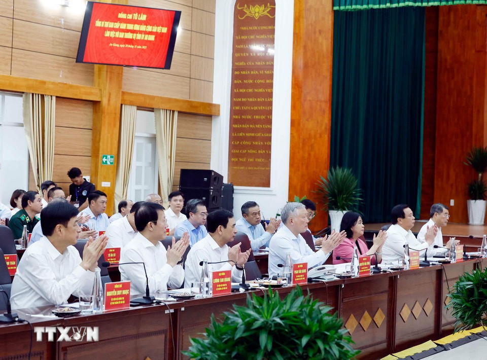 tong-bi-thu-to-lam-tinh-uy-an-giang-3.jpg