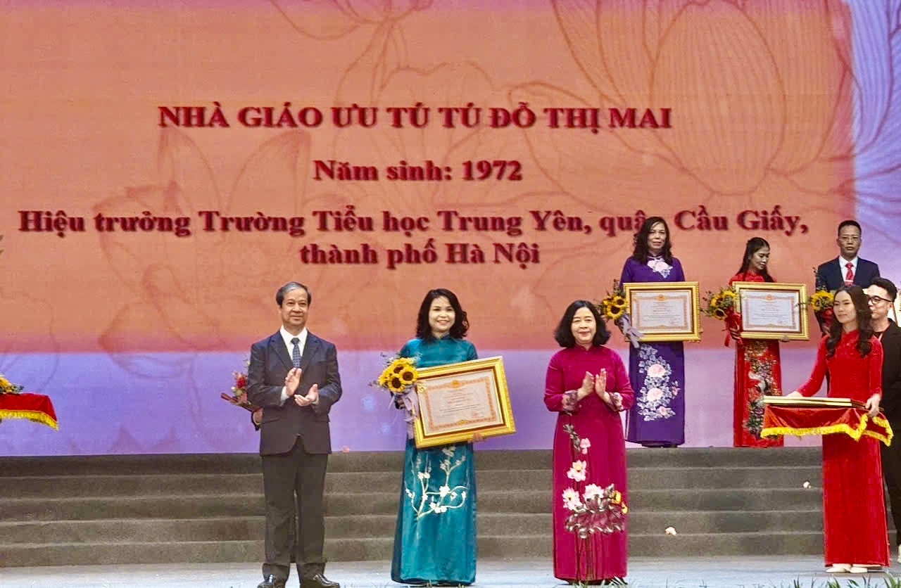 2011-do-thi-mai-1.jpg