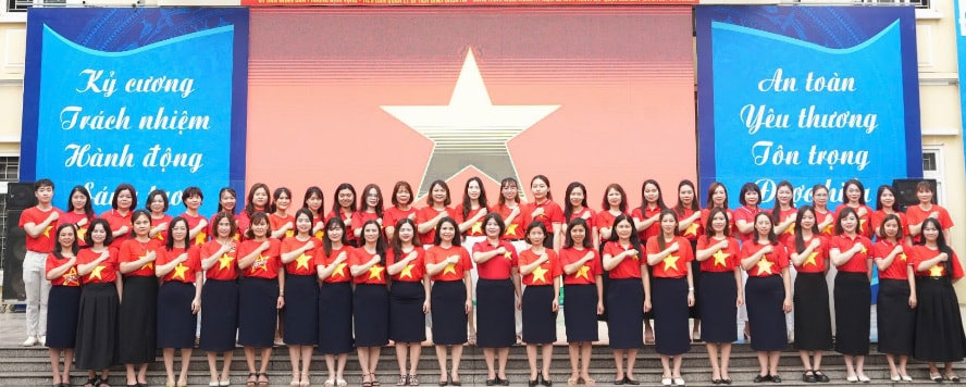 2011-do-thi-mai-3.jpg