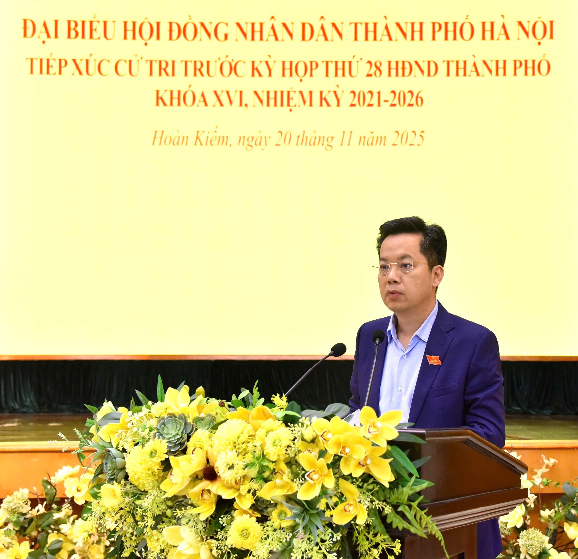 hk-a-dinh-.jpg