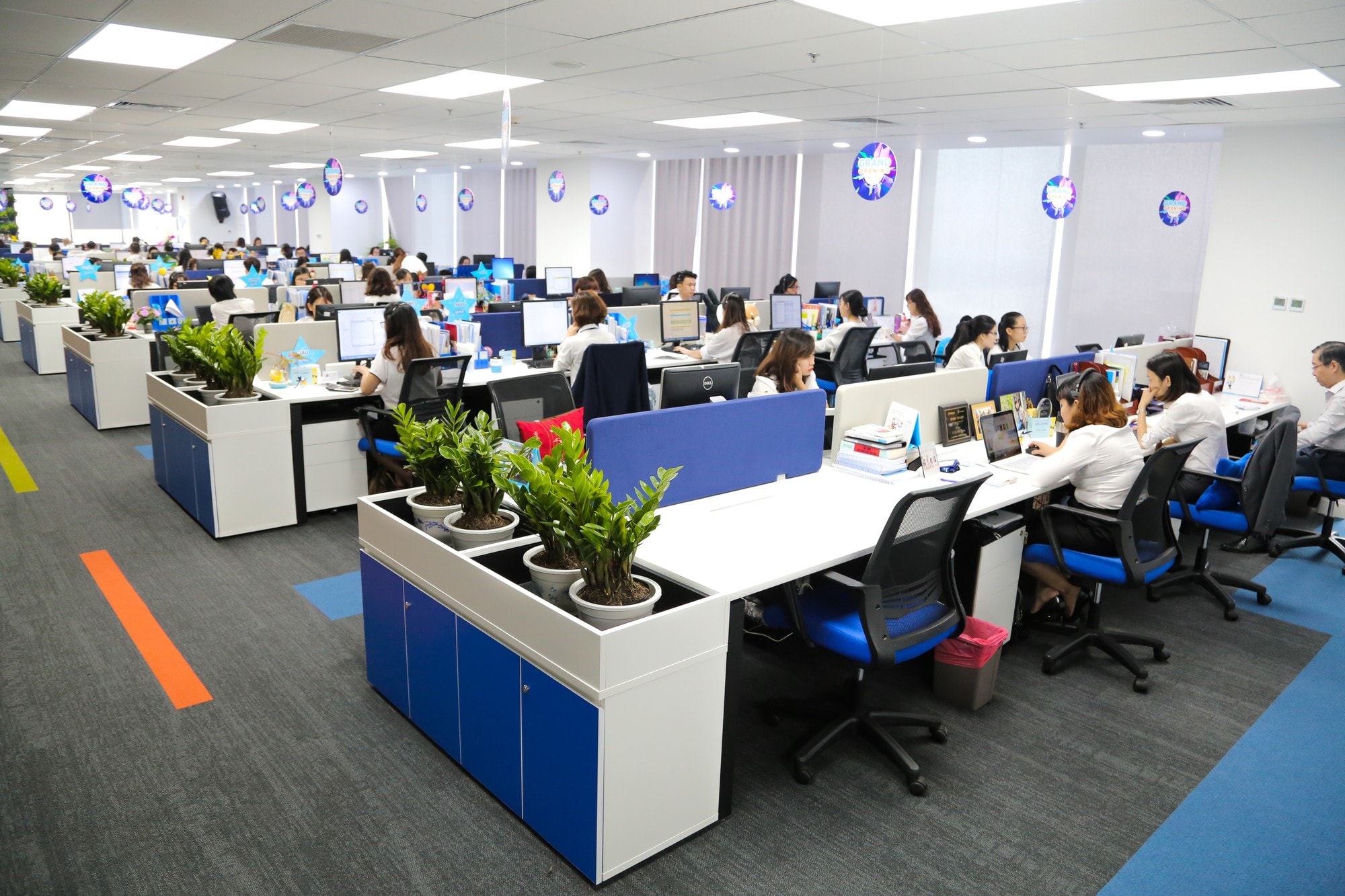 Quy định mới về nhiệm vụ, cơ cấu tổ chức của bộ, cơ quan ngang bộ áp dụng từ 20/11/2025- Ảnh 1.