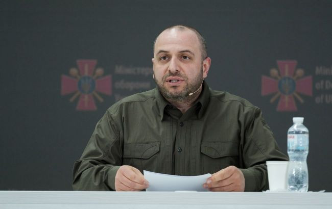 umerov.jpg