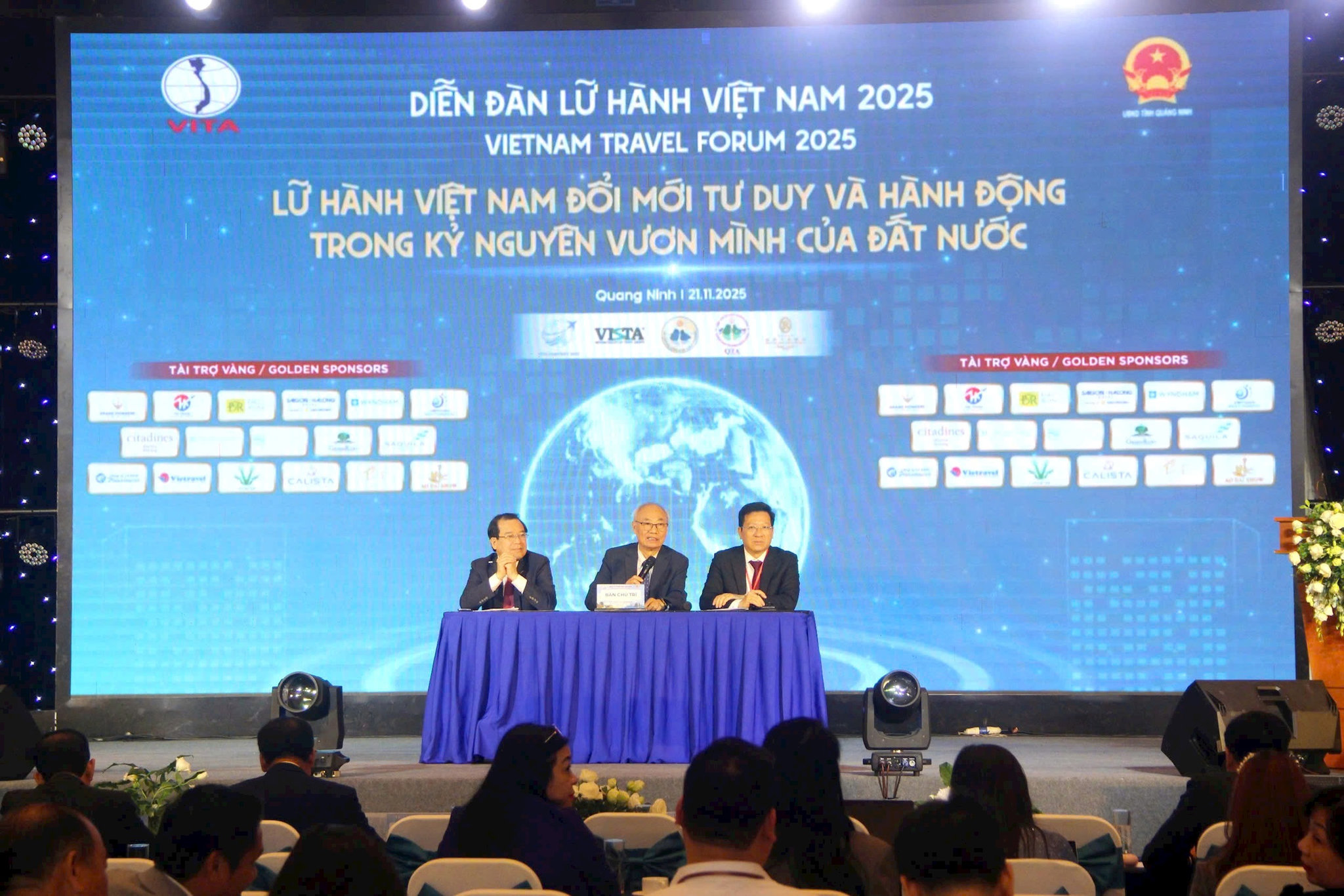 dien-dan.jpg