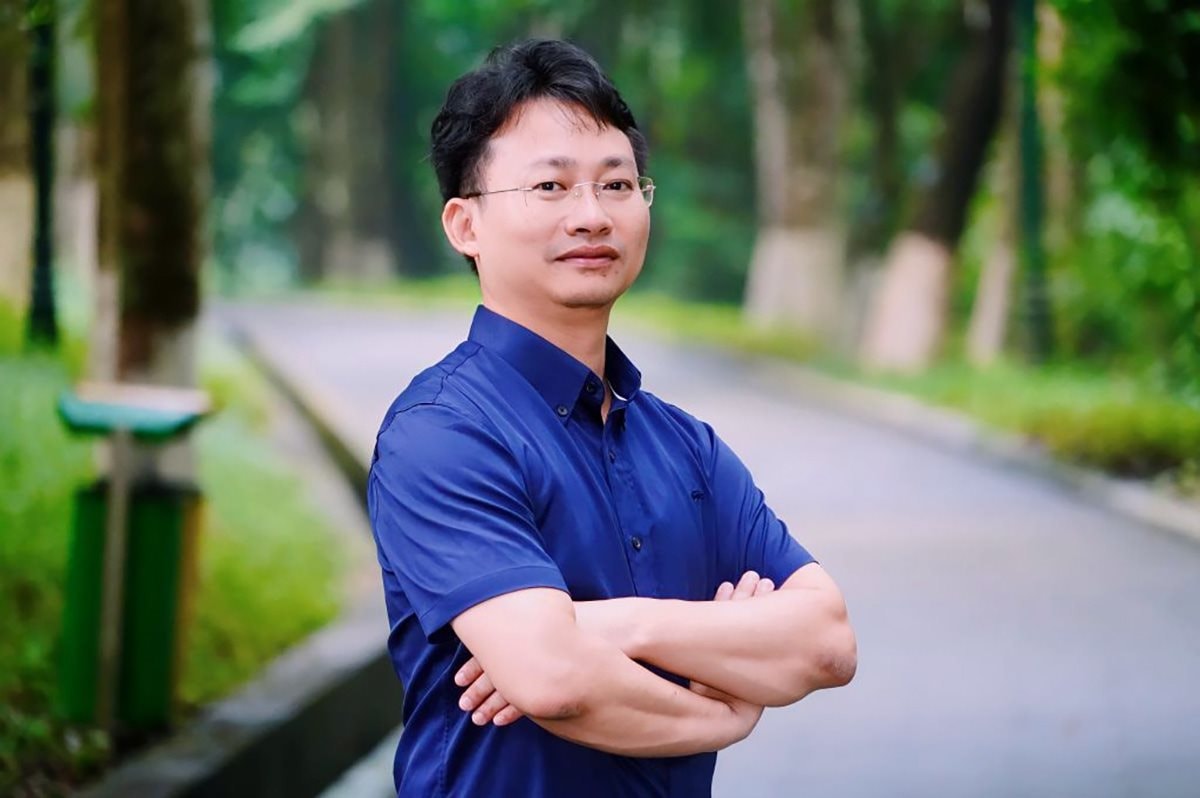hieu.jpg