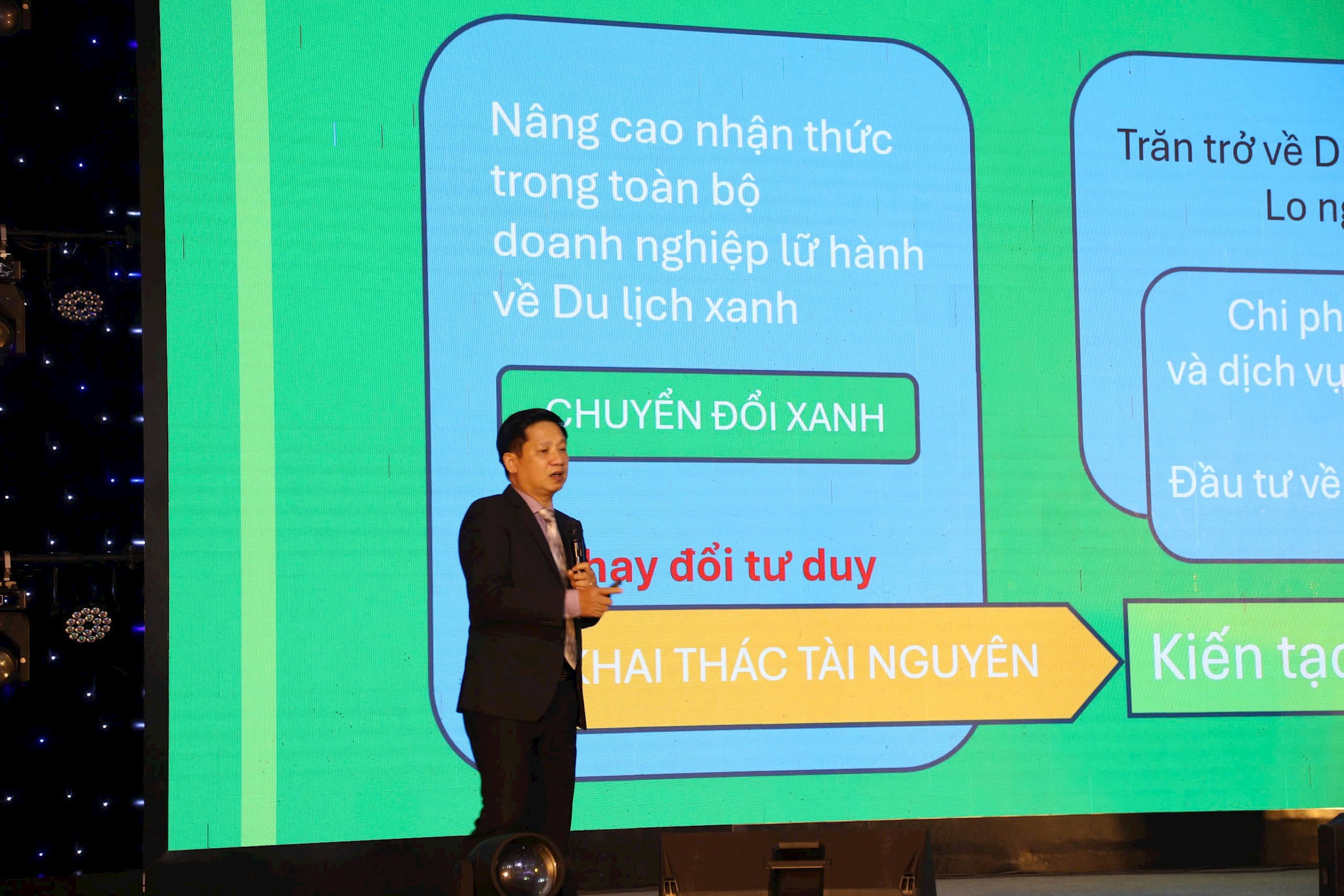 phung-thang.jpg
