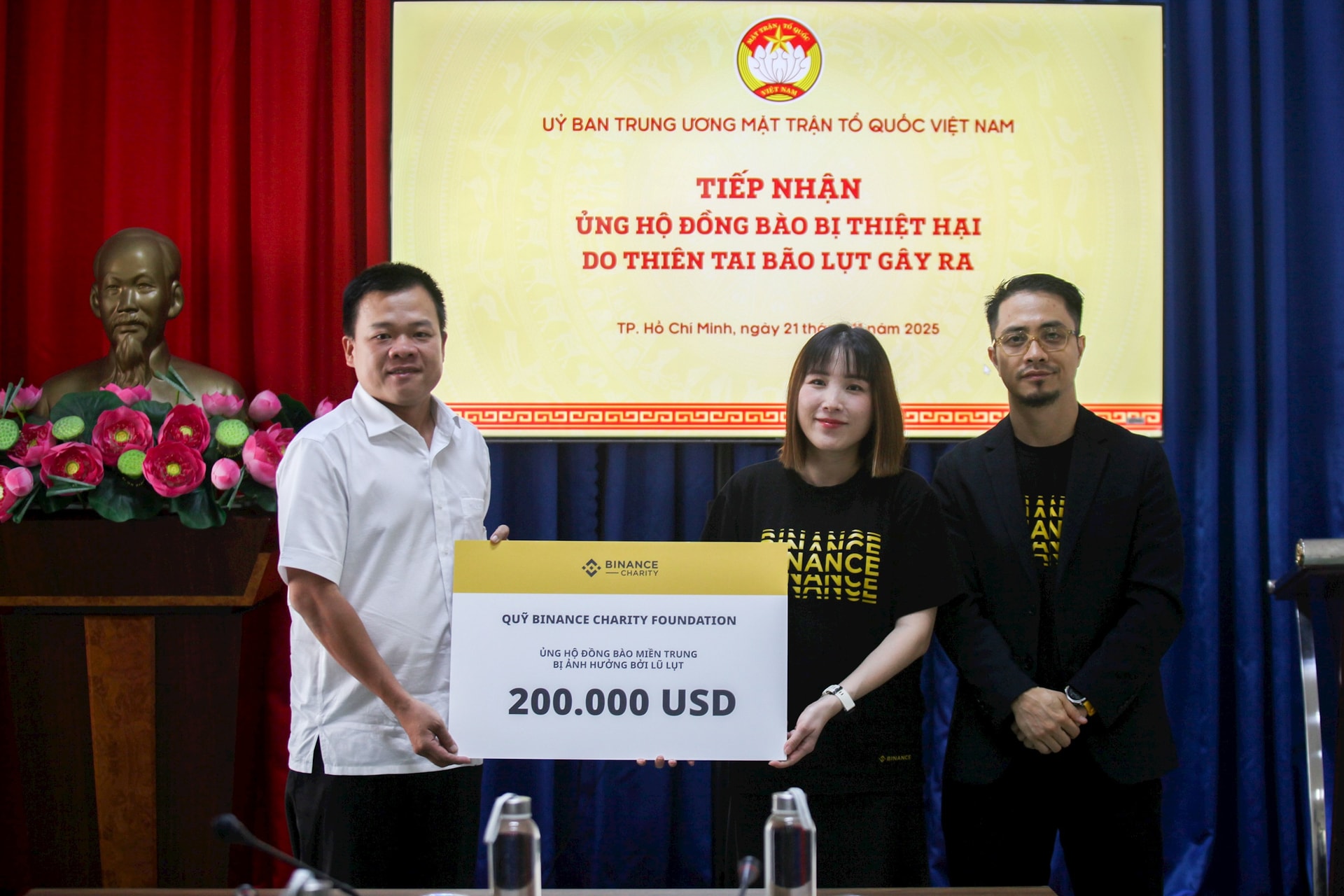 00001_binance-charity_rescue-sentral-vietnam_21.11.2025.jpg