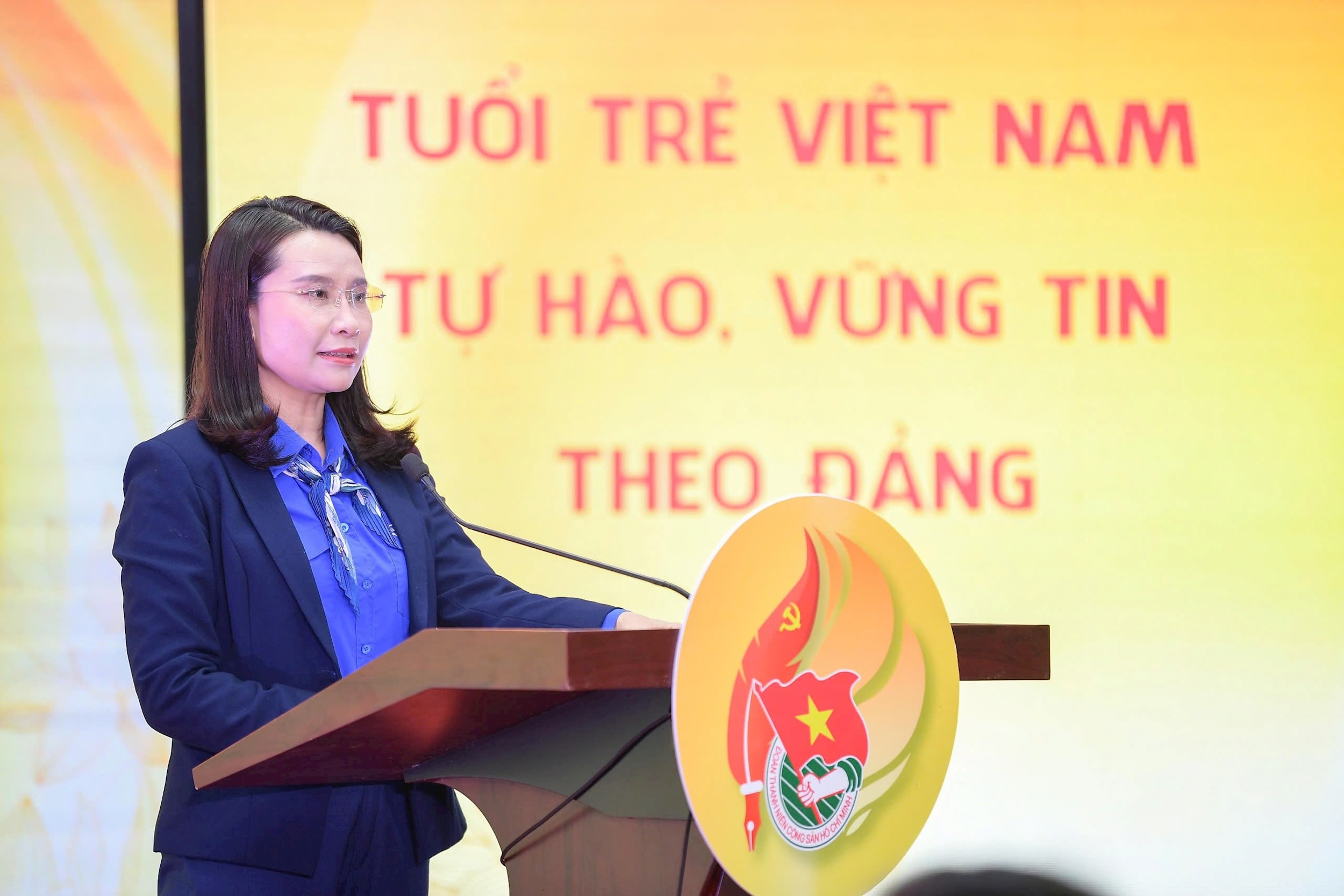 trang-2.jpg