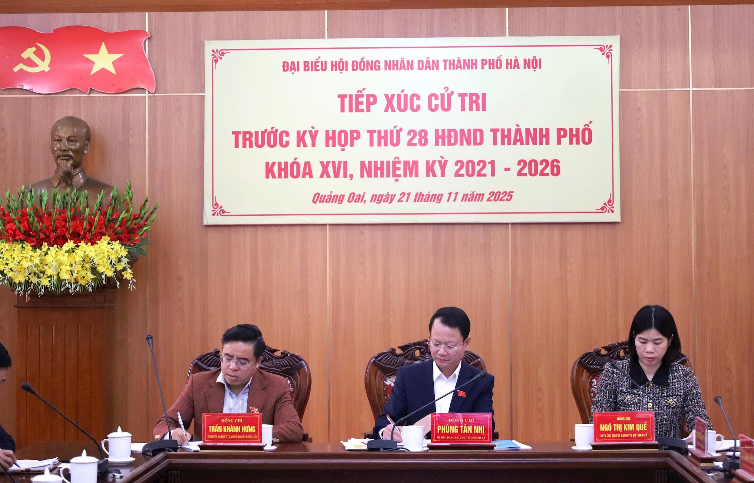 quang-1oai.jpg