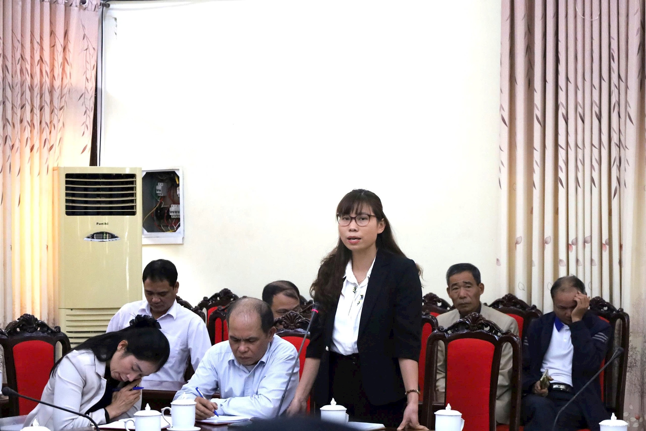 quang-2oai.jpg