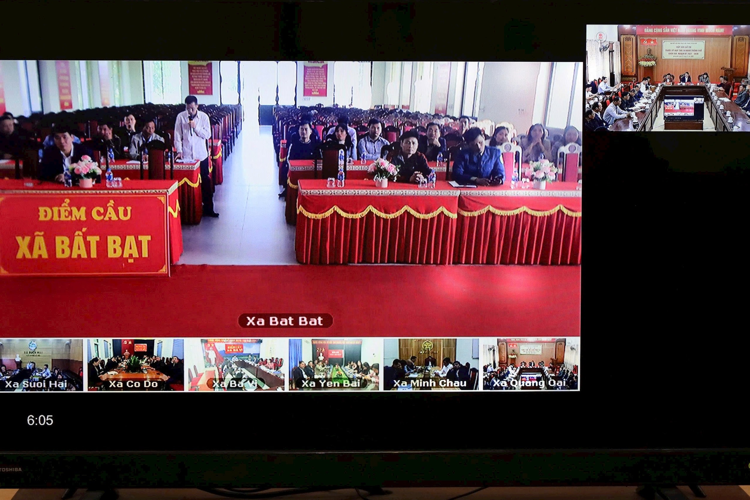 quang-oai.jpg