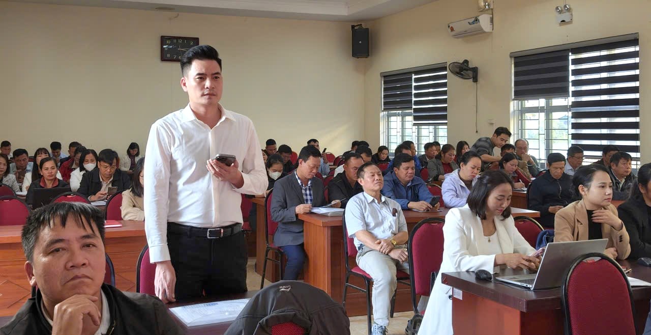 doai-phuong-1.jpg