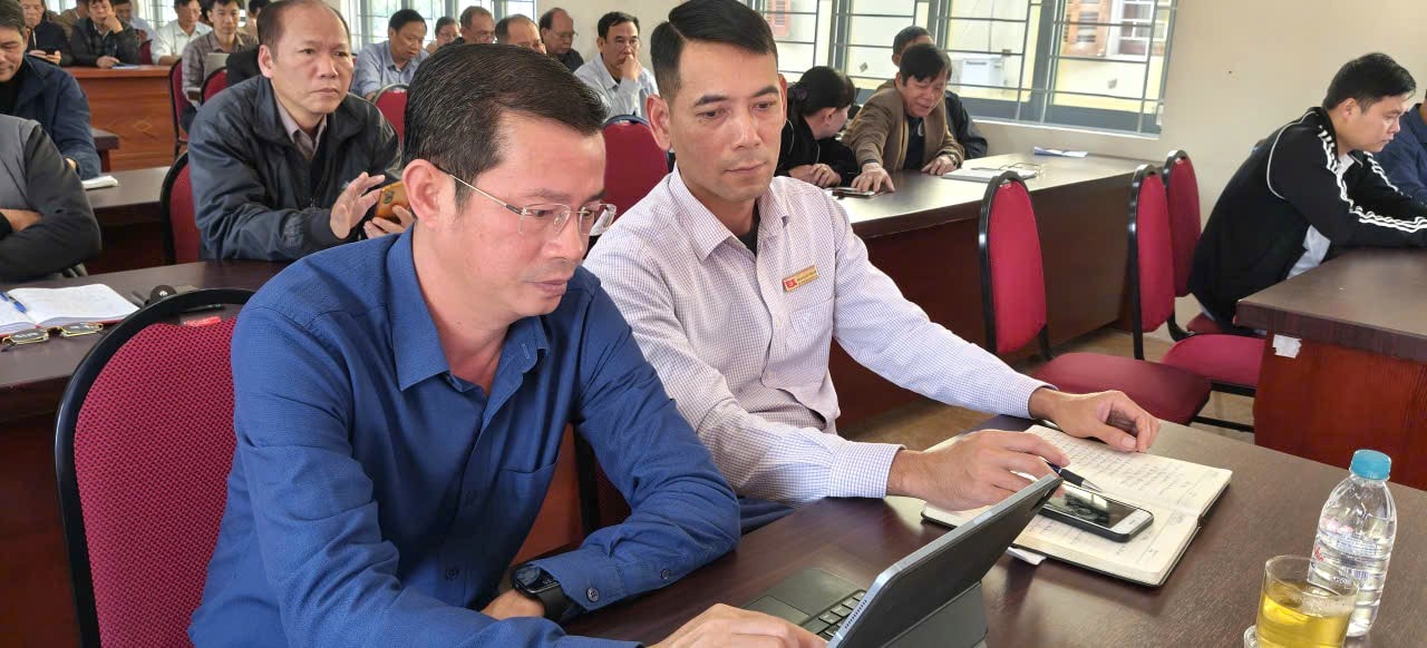 doai-phuong.jpg