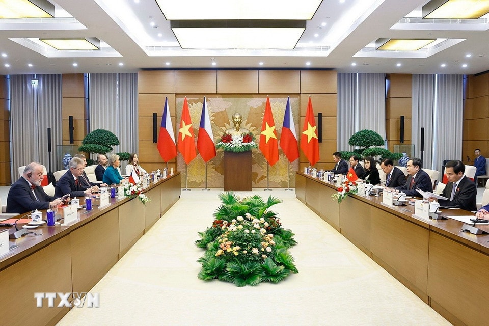 2111-chu-tich-quoc-hoi-don-chu-tich-quoc-hoi-sec-7.jpg