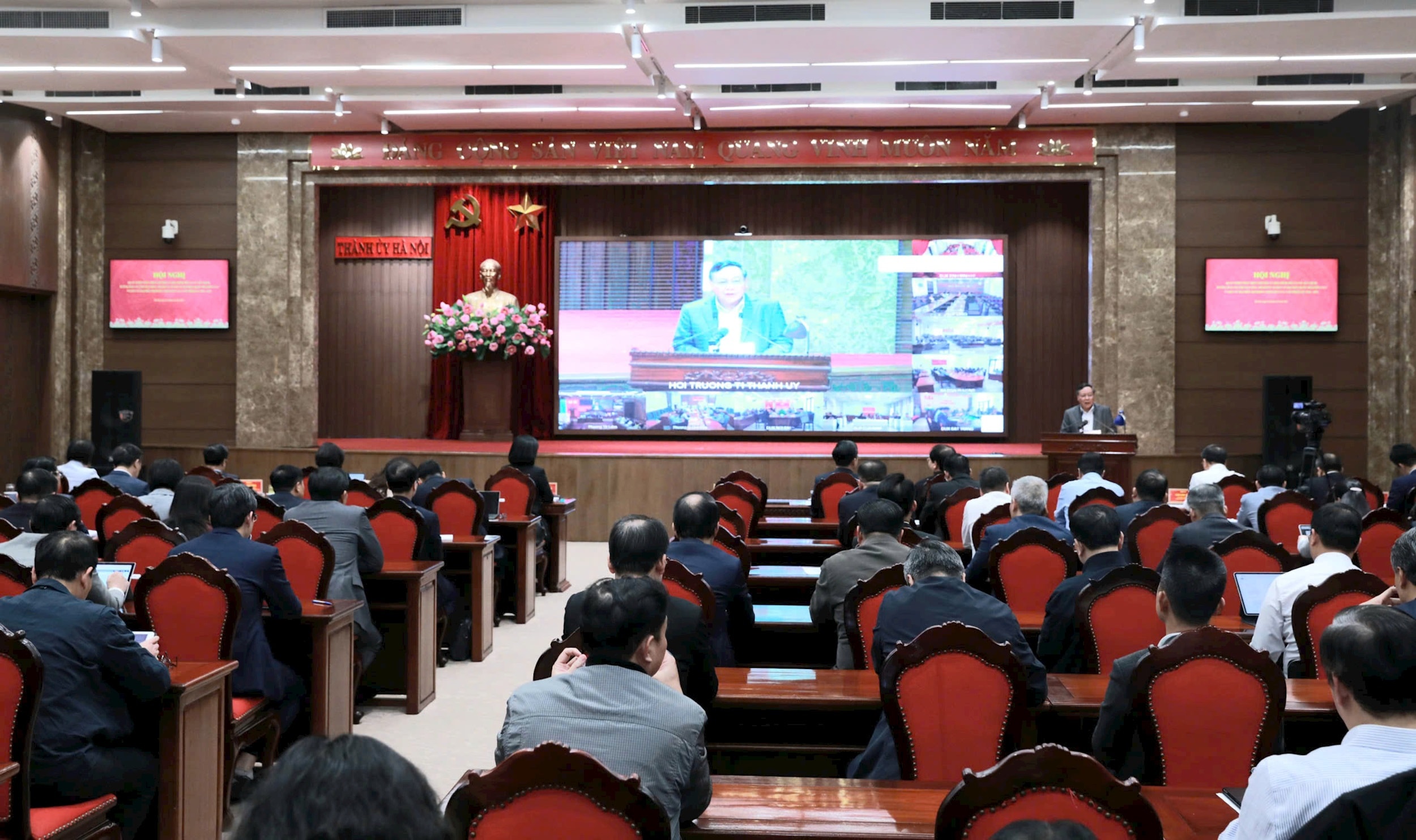 phong.jpg