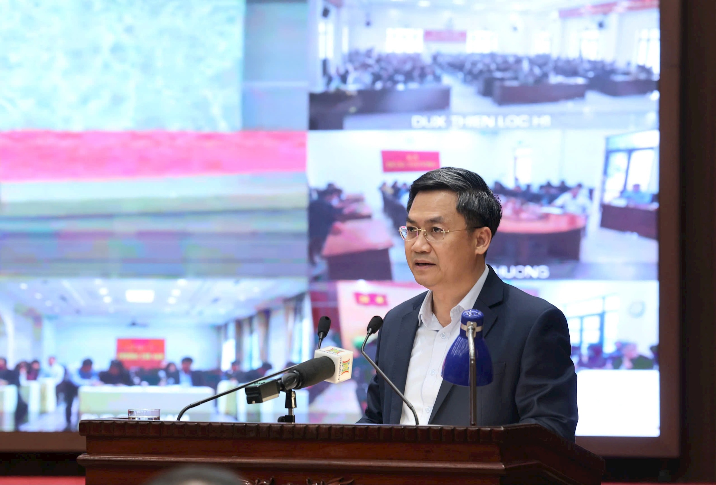 phong3.jpg