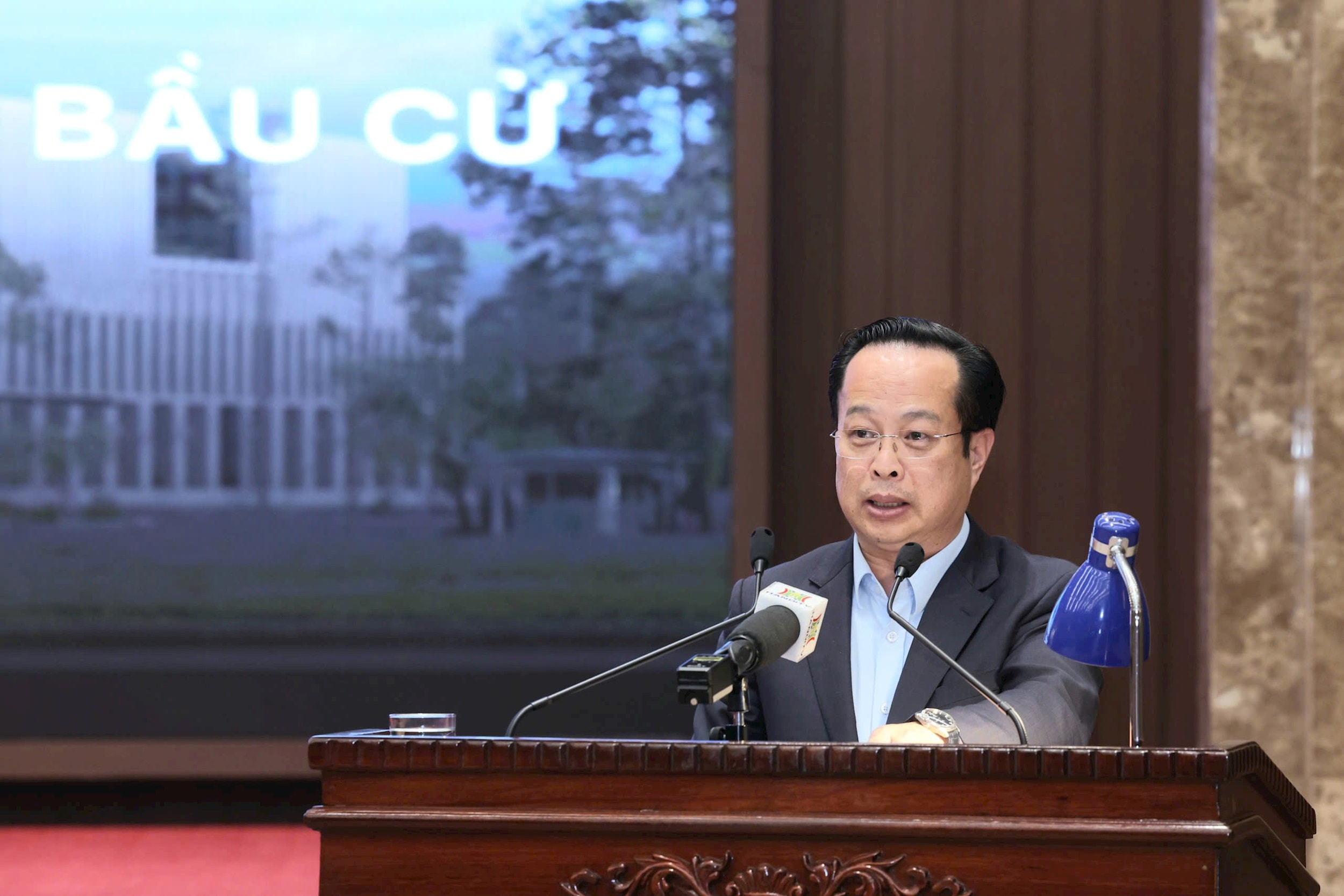 phong4.jpg